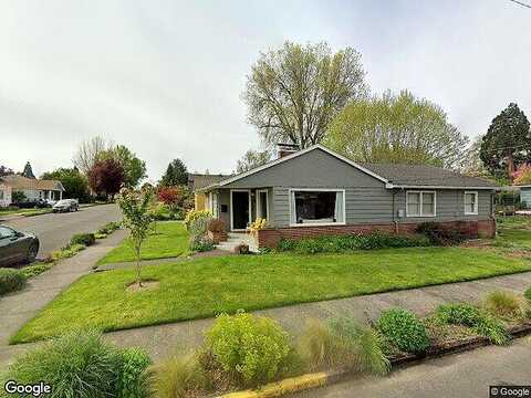 33Rd, CORVALLIS, OR 97330