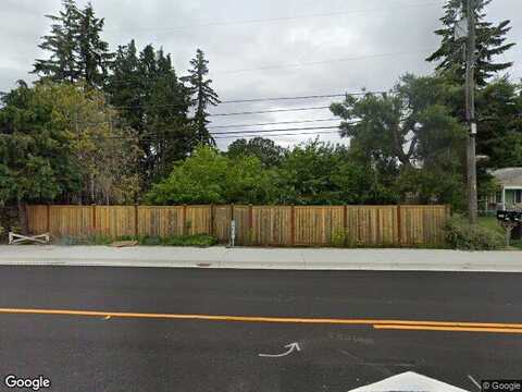 Ardmore, LAKEWOOD, WA 98499