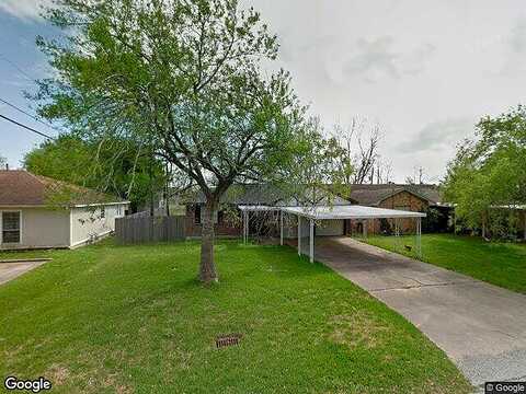 Olson, PASADENA, TX 77505