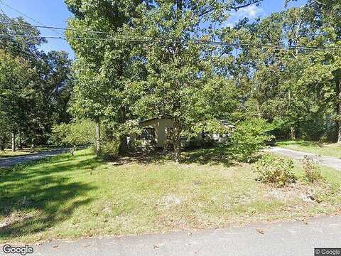 Gordon, LITHIA SPRINGS, GA 30122
