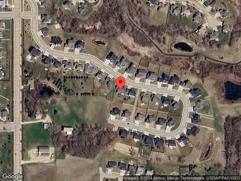 Summit Pine, ROCHESTER, MN 55901