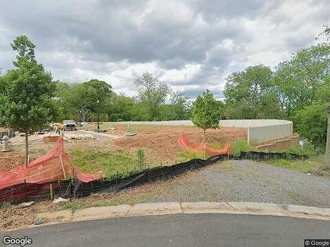Spadina, MARIETTA, GA 30060