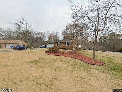 Joanna, LITHIA SPRINGS, GA 30122