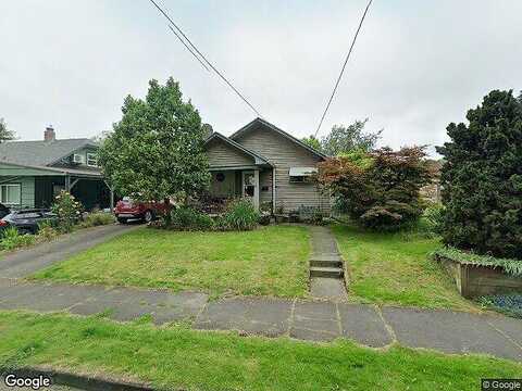 Omaha, PORTLAND, OR 97217