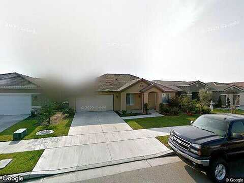 Clinton, VISALIA, CA 93291