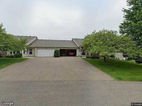 Woodland, SAINT PAUL, MN 55115