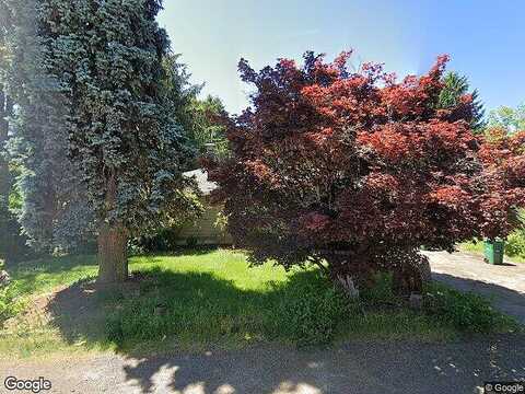 50Th, PORTLAND, OR 97221