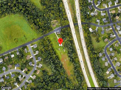 Locust, MECHANICSBURG, PA 17050