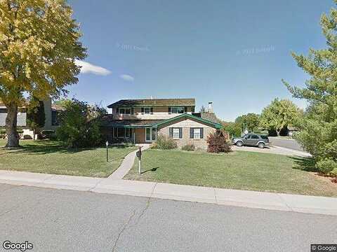 Rowland, LITTLETON, CO 80128