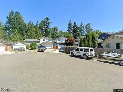 80Th, MARYSVILLE, WA 98270