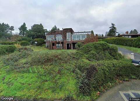 Evergreen, VANCOUVER, WA 98661