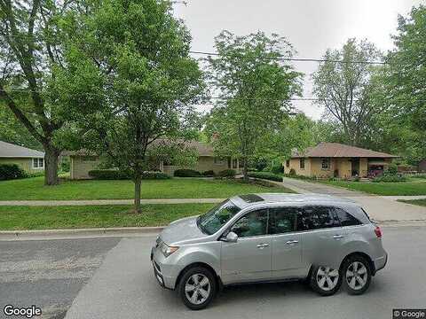 Oakland, MUKWONAGO, WI 53149