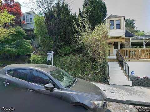 Sherman, PHILADELPHIA, PA 19144