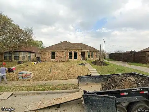 Leasa, SACHSE, TX 75048