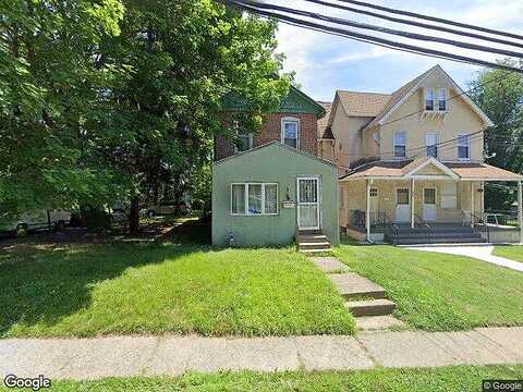 Sharon, SHARON HILL, PA 19079