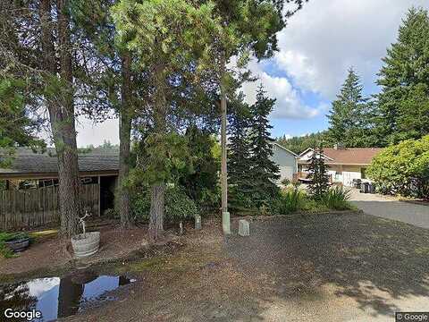 Lakeland, ALLYN, WA 98524