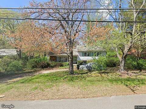 Columbia, FALLS CHURCH, VA 22041