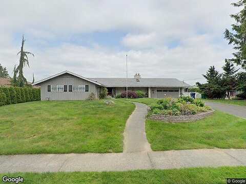 Northridge, SNOHOMISH, WA 98290