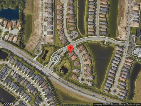 Plateau, BRADENTON, FL 34203