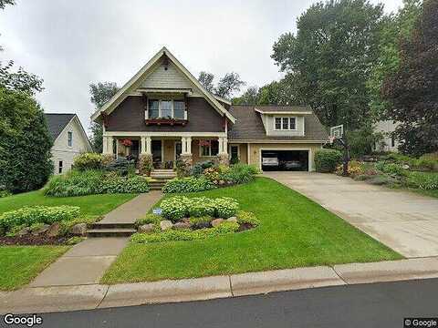 Newman, STILLWATER, MN 55082