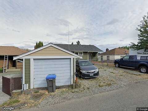 Lafayette, BREMERTON, WA 98312