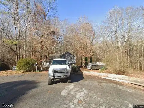 Colette, DOUGLASVILLE, GA 30134