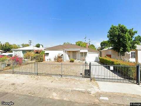 Camellia, NORTH HOLLYWOOD, CA 91606