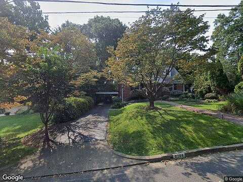 23Rd, ARLINGTON, VA 22205