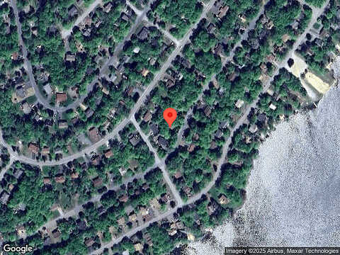 Park, TOBYHANNA, PA 18466