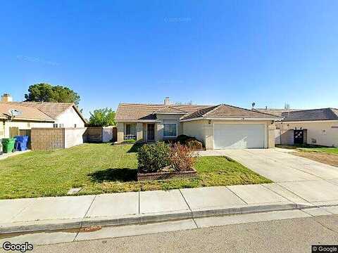 Jasper, LANCASTER, CA 93536
