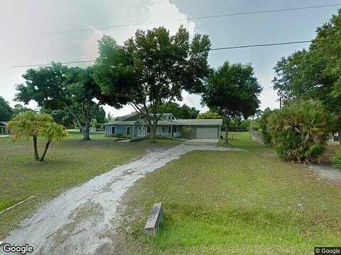 48Th Avenue, BRADENTON, FL 34203