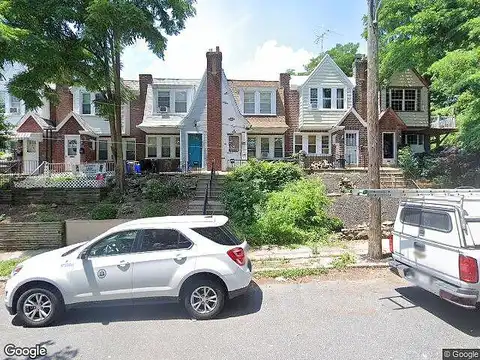 Mascher, PHILADELPHIA, PA 19120