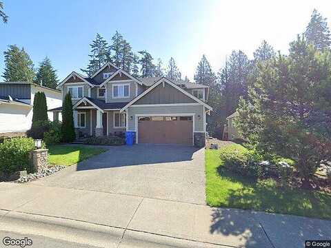 62Nd Avenue, GIG HARBOR, WA 98335