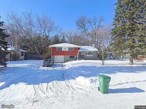 Lee, MINNEAPOLIS, MN 55429