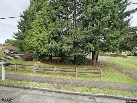 188Th, LYNNWOOD, WA 98037