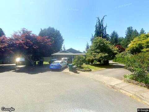 72Nd, MARYSVILLE, WA 98270