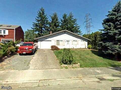 20Th, SNOHOMISH, WA 98290