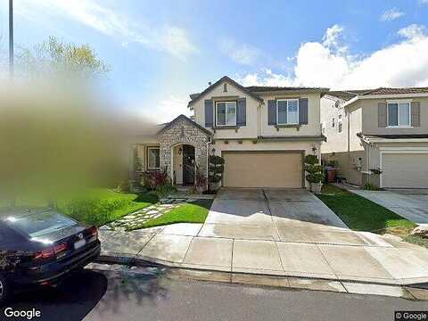 Cambridge, DISCOVERY BAY, CA 94505