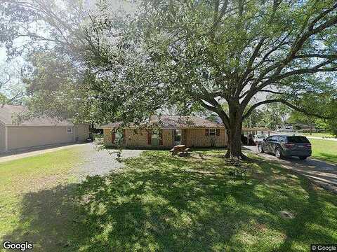 Kane, TOMBALL, TX 77375