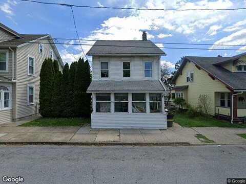 2Nd, WHITEHALL, PA 18052