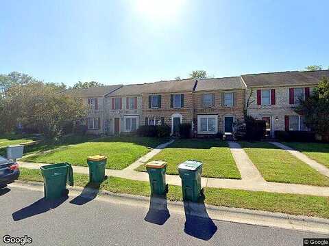 Haymarket, MECHANICSBURG, PA 17050