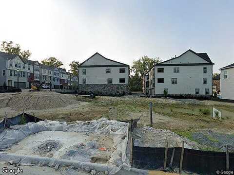 Olivet, ALEXANDRIA, VA 22315
