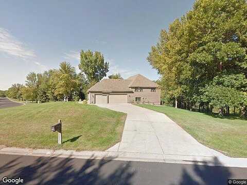 Kalen, SAINT PAUL, MN 55129