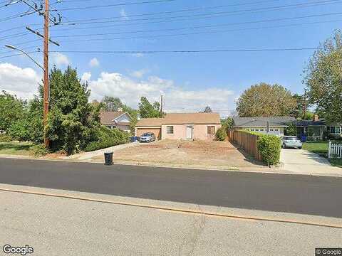 Clybourn, BURBANK, CA 91505
