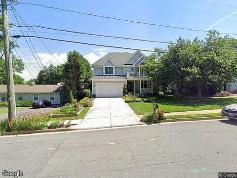 Center, VIENNA, VA 22180