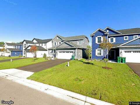 68Th, MINNEAPOLIS, MN 55430