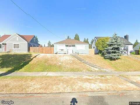 C, TACOMA, WA 98408