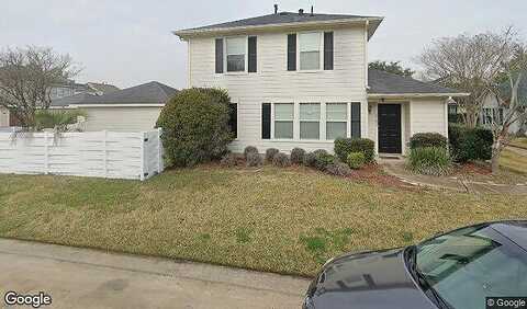 Lone Prairie, KATY, TX 77449