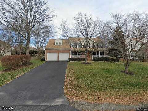 Thayer, FREDERICKSBURG, VA 22407