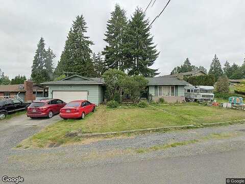 95Th, SNOHOMISH, WA 98290
